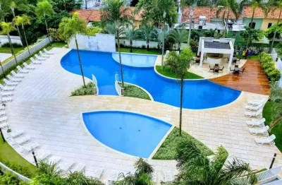 Apartamento com 3 quartos à venda na Rua do Carreiro de Pedra, --, Granja Julieta, São Paulo