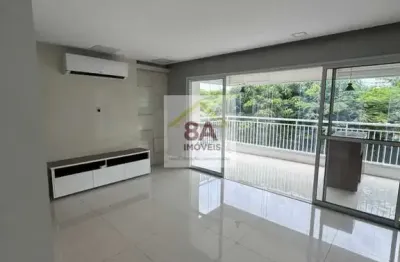 Apartamento com 4 quartos à venda na Rua Luiz Tavares, --, Vila Guilherme, São Paulo