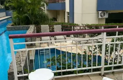 Apartamento com 3 quartos à venda na Avenida Damasceno Vieira, --, Vila Mascote, São Paulo