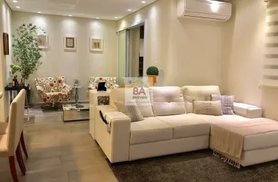 Apartamento com 2 quartos à venda na Rua Delegado Moraes Novaes, --, Vila Andrade, São Paulo