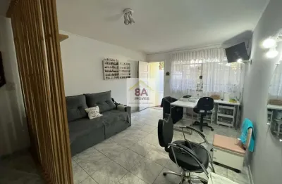 Casa com 3 quartos à venda na Rua Padre Leonardo, --, Nova Piraju, São Paulo
