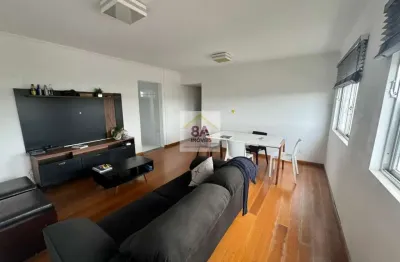Apartamento com boa localização e aconchegante!  pacote $ 5.700,00