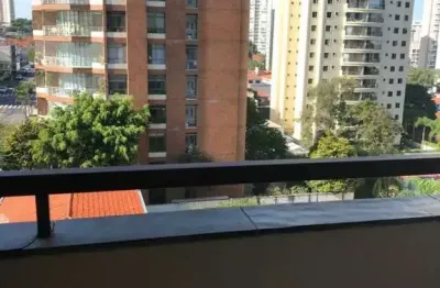 Apartamento com 2 quartos à venda na Rua Lacedemônia, --, Jardim Brasil (Zona Sul), São Paulo