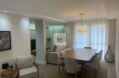 Apartamento com 2 quartos à venda na Rua do Símbolo, --, Jardim Ampliação, São Paulo