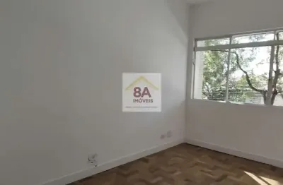 Apartamento com 3 quartos à venda na Rua Ciridião Durval, --, Vila Paulista, São Paulo