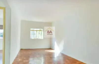 Apartamento com 2 quartos à venda na Rua Tabapuã, --, Itaim Bibi, São Paulo