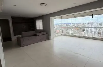 Apartamento com 3 quartos à venda na Rua Luiz Tavares, --, Vila Guilherme, São Paulo