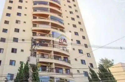 Vila alexandria   3 dormitórios, 2 vagas com depósito.