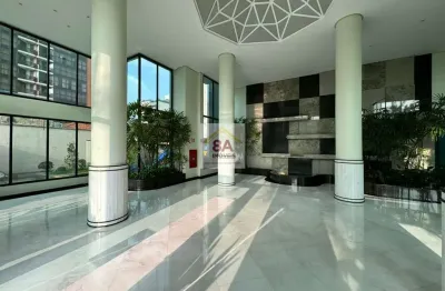 Apartamento com 3 quartos à venda na Rua José Gonçalves Gomide, --, Vila Guilherme, São Paulo