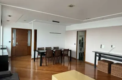 Apartamento com 3 quartos à venda na Rua José Gonçalves Gomide, --, Vila Guilherme, São Paulo