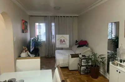 Excelente apartamento com 3 quartos jardim marajoara