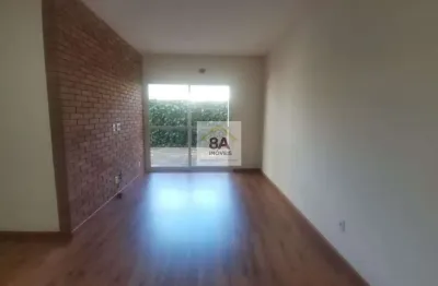 Apartamento com 2 quartos à venda na Rua José da Silva Ribeiro, --, Vila Andrade, São Paulo