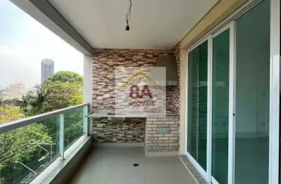 Apartamento com 4 quartos à venda na Praça Tenório de Aguiar, --, Jardim São Paulo (Zona Norte), São Paulo