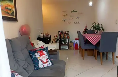 Apartamento com 2 quartos à venda na Rua Dom Salomão Ferraz, --, Vila Andrade, São Paulo