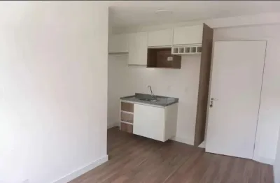 Apartamento com 1 quarto à venda na Avenida Brigadeiro Luís Antônio, --, Bela Vista, São Paulo