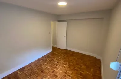 Apartamento com 2 quartos à venda na Avenida Açocê, --, Indianópolis, São Paulo