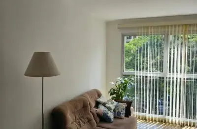 Apartamento com 3 quartos à venda na Rua Aureliano Guimarães, --, Vila Andrade, São Paulo