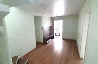Apartamento com 3 quartos à venda na Rua Ernest Renam, --, Paraisópolis, São Paulo
