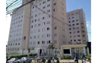 Lindo apartamento para venda e/ou locação, no jd. prudência !