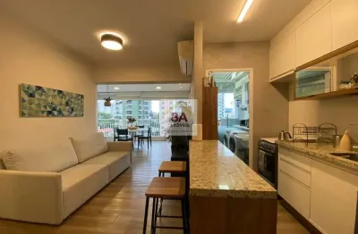 Apartamento à venda 90 metros 3 dormitórios, 2 vagas, deposito no bairro vila mascote