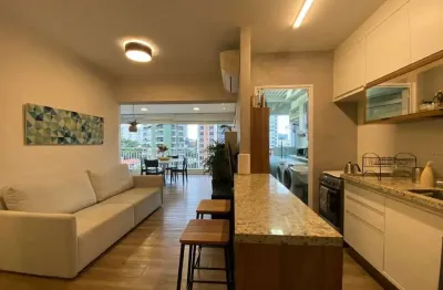 Apartamento à venda 90 metros 3 dormitórios, 2 vagas, deposito no bairro vila mascote
