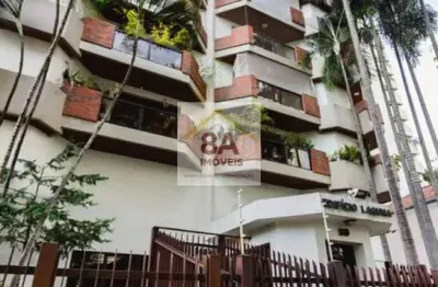 Apartamento com 2 quartos à venda na Rua Capitão Messias, --, Perdizes, São Paulo