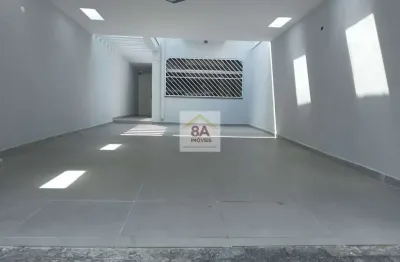 Sobrado vila mascote com 3 suítes . todo reformado. maravilhoso. disponível para locação ou venda!