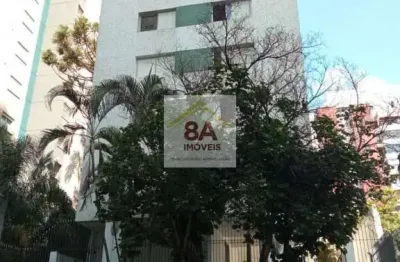 Grande oportunidade !! apartamento à venda n jd. prudência!