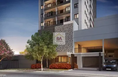 Excelente apartamento à venda, próximo ao jabaquara!!