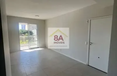 Apartamento com 2 quartos para alugar na Rua Wandenkolk, --, Mooca, São Paulo