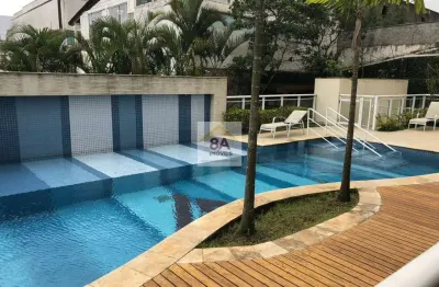 Excelente apartamento, localizado no coração da vila mascote!!