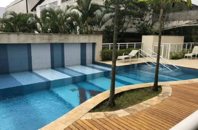Excelente apartamento, localizado no coração da vila mascote!!