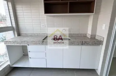 Apartamento com 2 quartos à venda na Rua Capitão Rabelo, --, Jardim São Paulo (Zona Norte), São Paulo