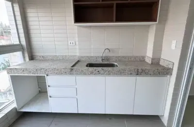 Apartamento com 2 quartos à venda na Rua Capitão Rabelo, --, Jardim São Paulo (Zona Norte), São Paulo