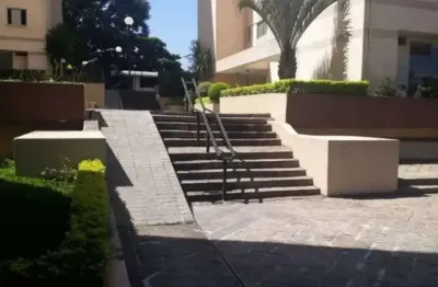 Apartamento com 2 quartos para alugar na Rua Padre Leonardo, --, Nova Piraju, São Paulo