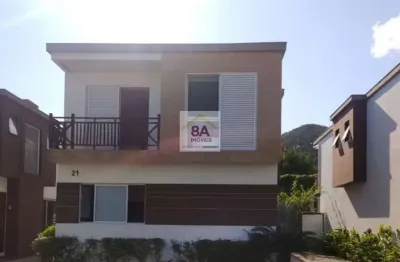 Maravilhosa casa em condomínio com 4 suítes na praia de juquehy!!!