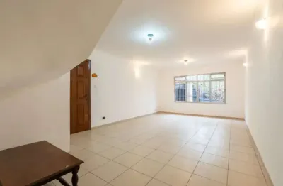 Casa com 3 quartos à venda na Rua Adelino Alves, --, Santo Amaro, São Paulo