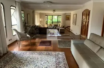 Apartamento exclusivo em moema com 4 dormitórios e 2 suítes !!!