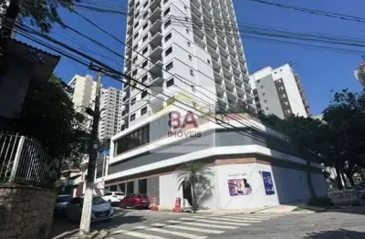 Studio pronto para morar no água branca, são paulo - comodidades exclusivas e conveniências a poucos