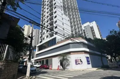 Studio pronto para morar no água branca, são paulo - comodidades exclusivas e conveniências a poucos