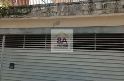 Excelente oportunidade !! sobrado à venda, na vl santa catarina !!