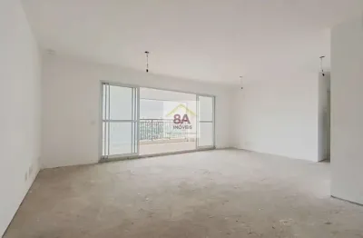 3 suítes de alto padrão num condomínio clube na região de santo amaro!!!
