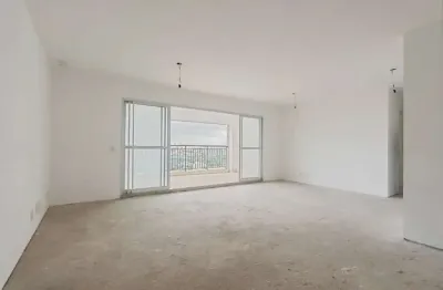 3 suítes de alto padrão num condomínio clube na região de santo amaro!!!