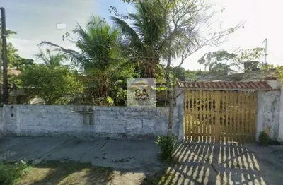 Casa com 1 quarto à venda na Av Atlântica, --, Estância Balneária de Itanhaém, Itanhaém