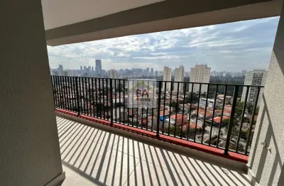 Vila cruzeiro,  primeira locação , 2 dormitórios , será entregue com todos os armários.
