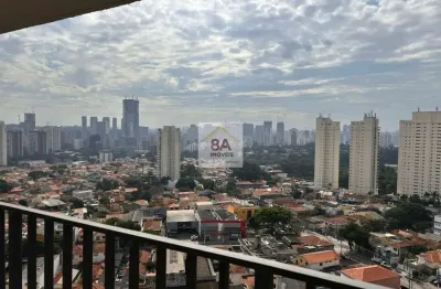 Vila cruzeiro,  primeira locação , 2 dormitórios , será entregue com todos os armários.