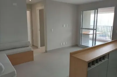 Vila cruzeiro,  primeira locação , 2 dormitórios , será entregue com todos os armários.