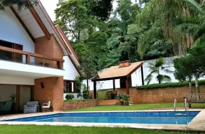 4 suítes em casa em condomínio fechado na região do morumbi!!!