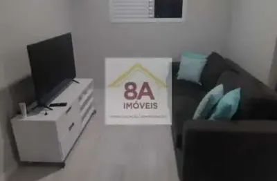 Apartamento com 3 quartos à venda na Rua Eugênio de Freitas, --, Vila Guilherme, São Paulo