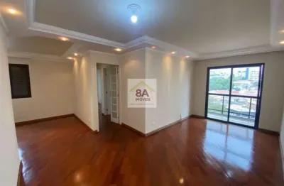 ? apartamento para locação ? parada inglesa, são paulo (zona norte)